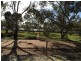 Lot 72 Frederick Street, Lyndoch SA 5351