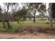 Lot 72 Frederick Street, Lyndoch SA 5351