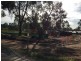 Lot 72 Frederick Street, Lyndoch SA 5351