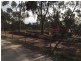 Lot 72 Frederick Street, Lyndoch SA 5351