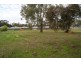 Lot 72 Frederick Street, Lyndoch SA 5351