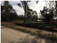 Lot 72 Frederick Street, Lyndoch SA 5351