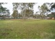 Lot 72 Frederick Street, Lyndoch SA 5351
