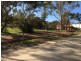 Lot 72 Frederick Street, Lyndoch SA 5351