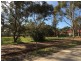 Lot 72 Frederick Street, Lyndoch SA 5351