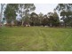 Lot 72 Frederick Street, Lyndoch SA 5351