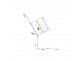 Lot 72 Frederick Street, Lyndoch SA 5351