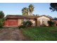 4 Window Road, Willaston SA 5118