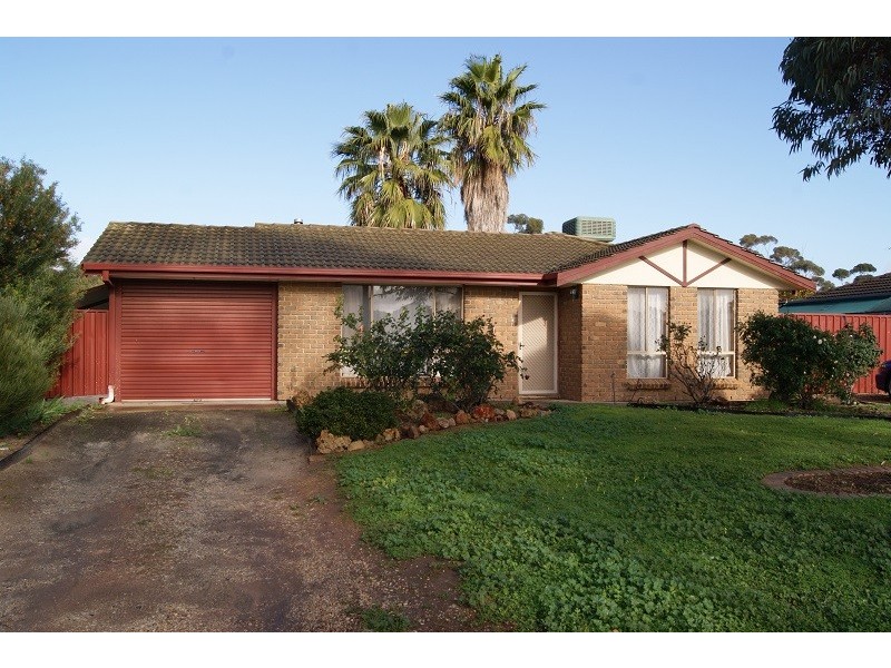 4 Window Road, Willaston SA 5118