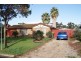 4 Window Road, Willaston SA 5118