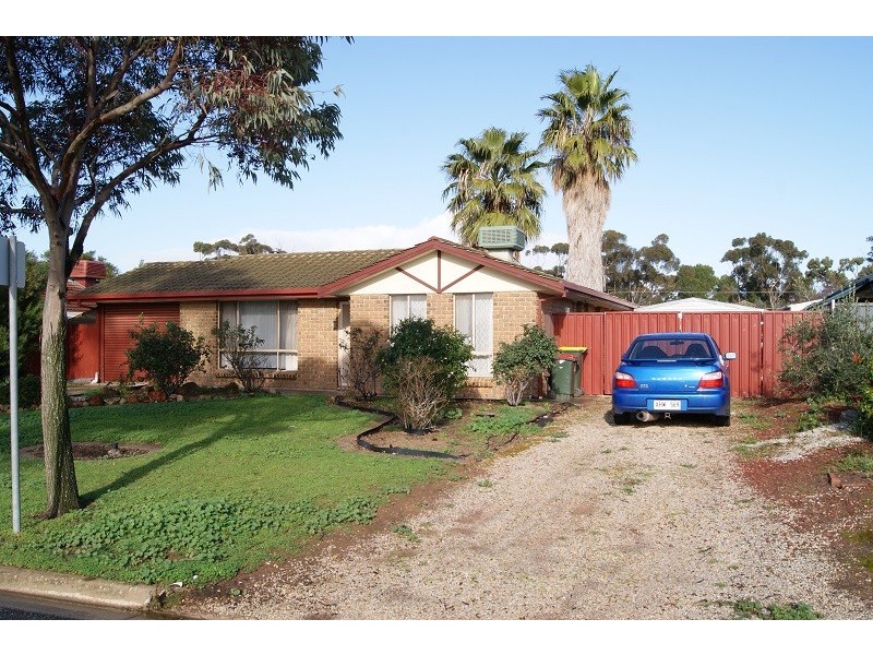 4 Window Road, Willaston SA 5118