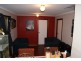 4 Window Road, Willaston SA 5118