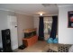 4 Window Road, Willaston SA 5118