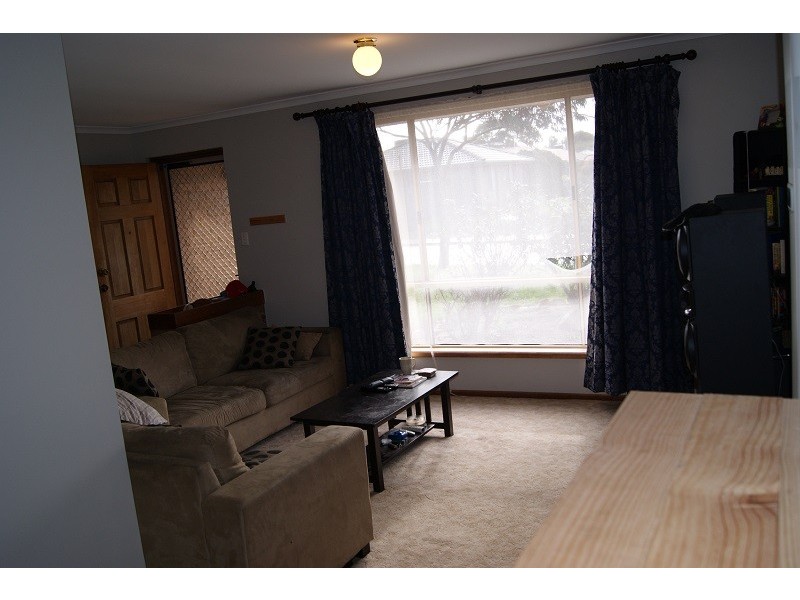 4 Window Road, Willaston SA 5118