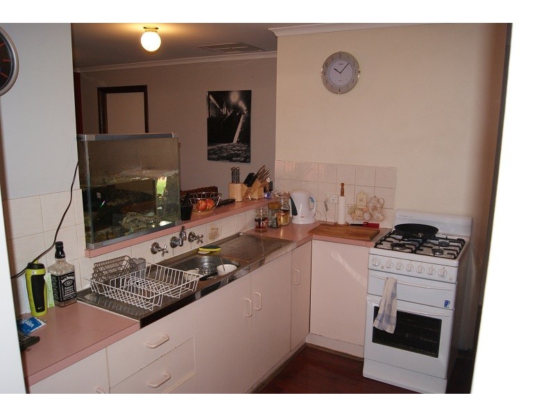 4 Window Road, Willaston SA 5118