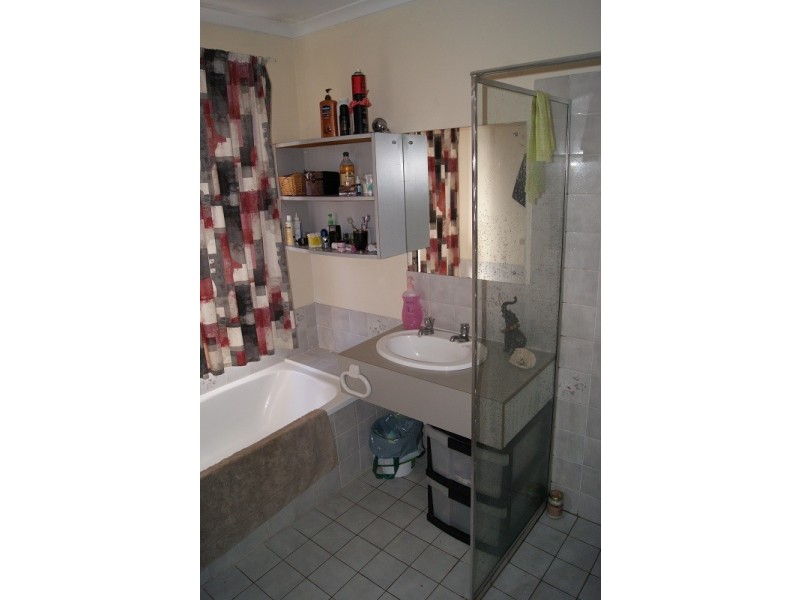 4 Window Road, Willaston SA 5118