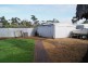 4 Window Road, Willaston SA 5118