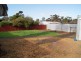 4 Window Road, Willaston SA 5118