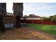 4 Window Road, Willaston SA 5118