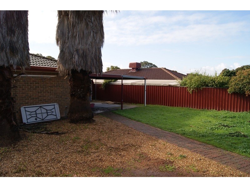 4 Window Road, Willaston SA 5118