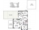 4 Window Road, Willaston SA 5118 Floorplan