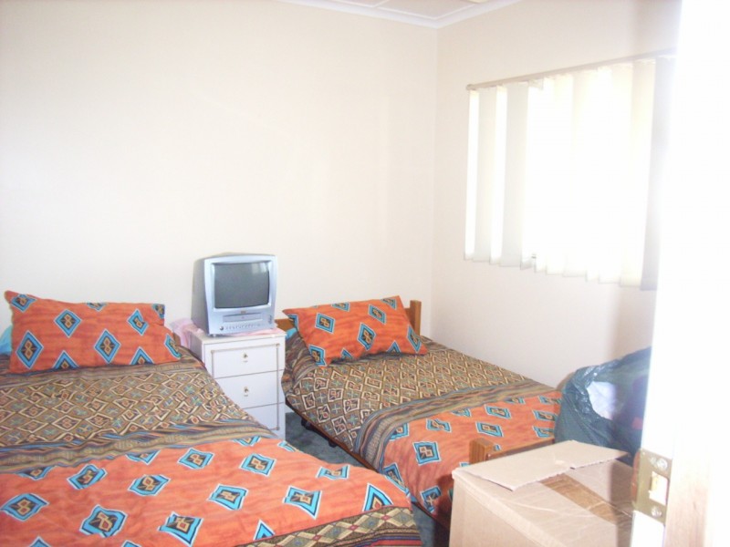 4 Street, Webb Beach SA 5501 Elders Real Estate Gawler Withdrawn