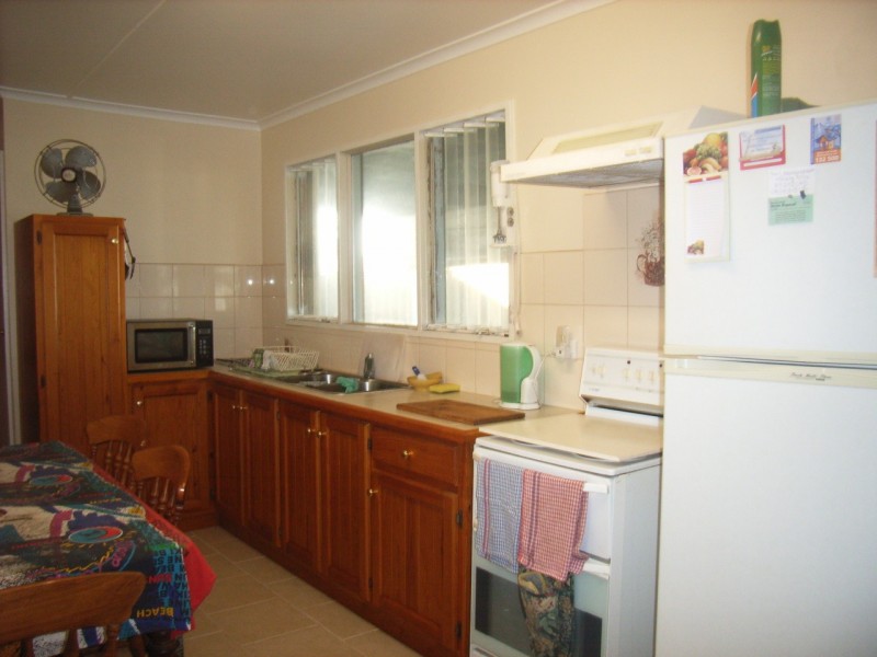 4 Street, Webb Beach SA 5501 Elders Real Estate Gawler Withdrawn