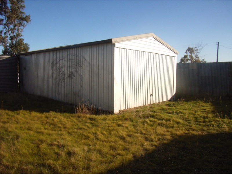 4 Street, Webb Beach SA 5501 Elders Real Estate Gawler Withdrawn