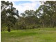 Lot 3 Lorke Road, Williamstown SA 5351