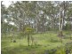 Lot 3 Lorke Road, Williamstown SA 5351