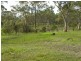 Lot 3 Lorke Road, Williamstown SA 5351