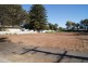 Lot 5 Aerodrome Road, Mallala SA 5502