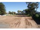 Lot 5 Aerodrome Road, Mallala SA 5502