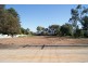 Lot 5 Aerodrome Road, Mallala SA 5502