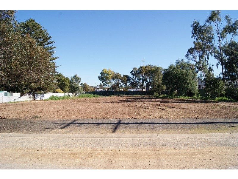 Lot 5 Aerodrome Road, Mallala SA 5502