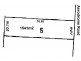 Lot 5 Aerodrome Road, Mallala SA 5502