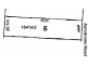 Lot 5 Aerodrome Road, Mallala SA 5502