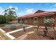 5A Foster Street, Lyndoch SA 5351