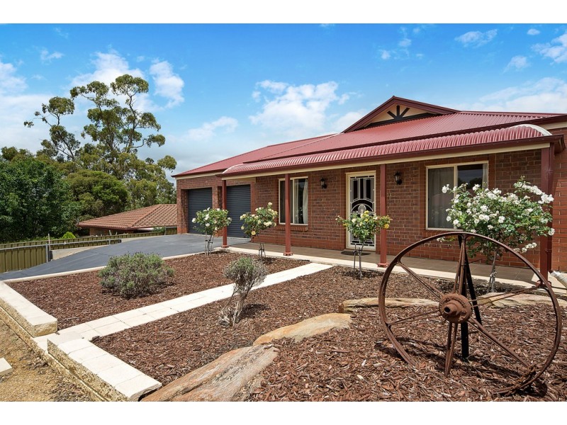5A Foster Street, Lyndoch SA 5351