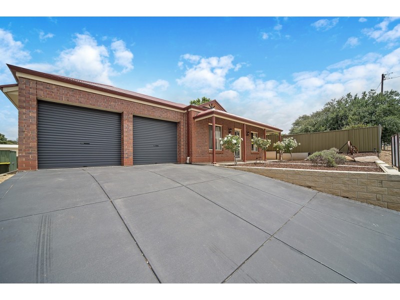 5A Foster Street, Lyndoch SA 5351