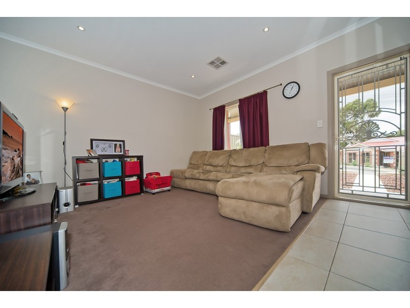 5A Foster Street, Lyndoch SA 5351