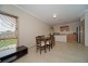5A Foster Street, Lyndoch SA 5351