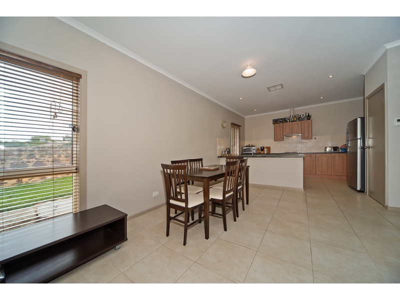 5A Foster Street, Lyndoch SA 5351