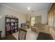 5A Foster Street, Lyndoch SA 5351