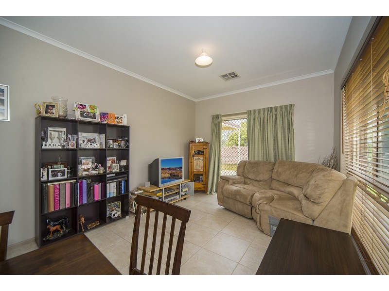 5A Foster Street, Lyndoch SA 5351