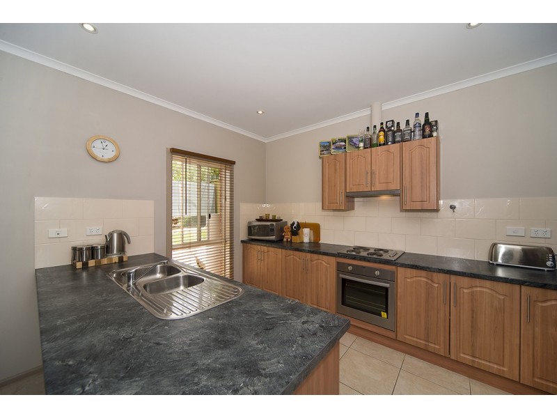 5A Foster Street, Lyndoch SA 5351