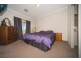 5A Foster Street, Lyndoch SA 5351