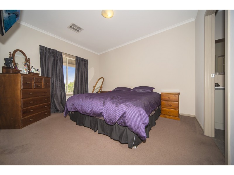5A Foster Street, Lyndoch SA 5351
