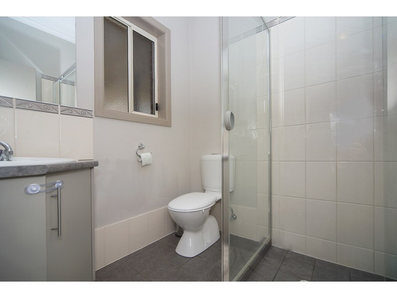 5A Foster Street, Lyndoch SA 5351