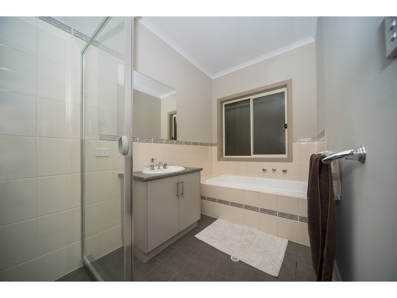 5A Foster Street, Lyndoch SA 5351